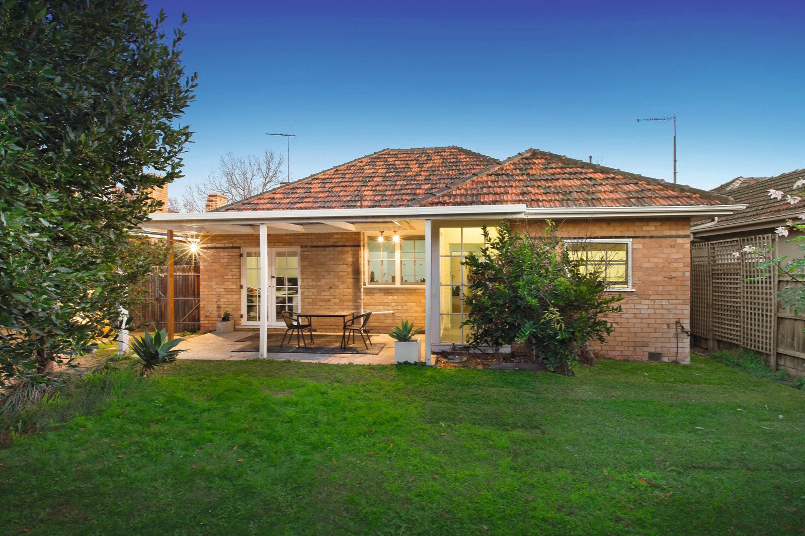 53 Pascoe Street, Glen Iris, VIC