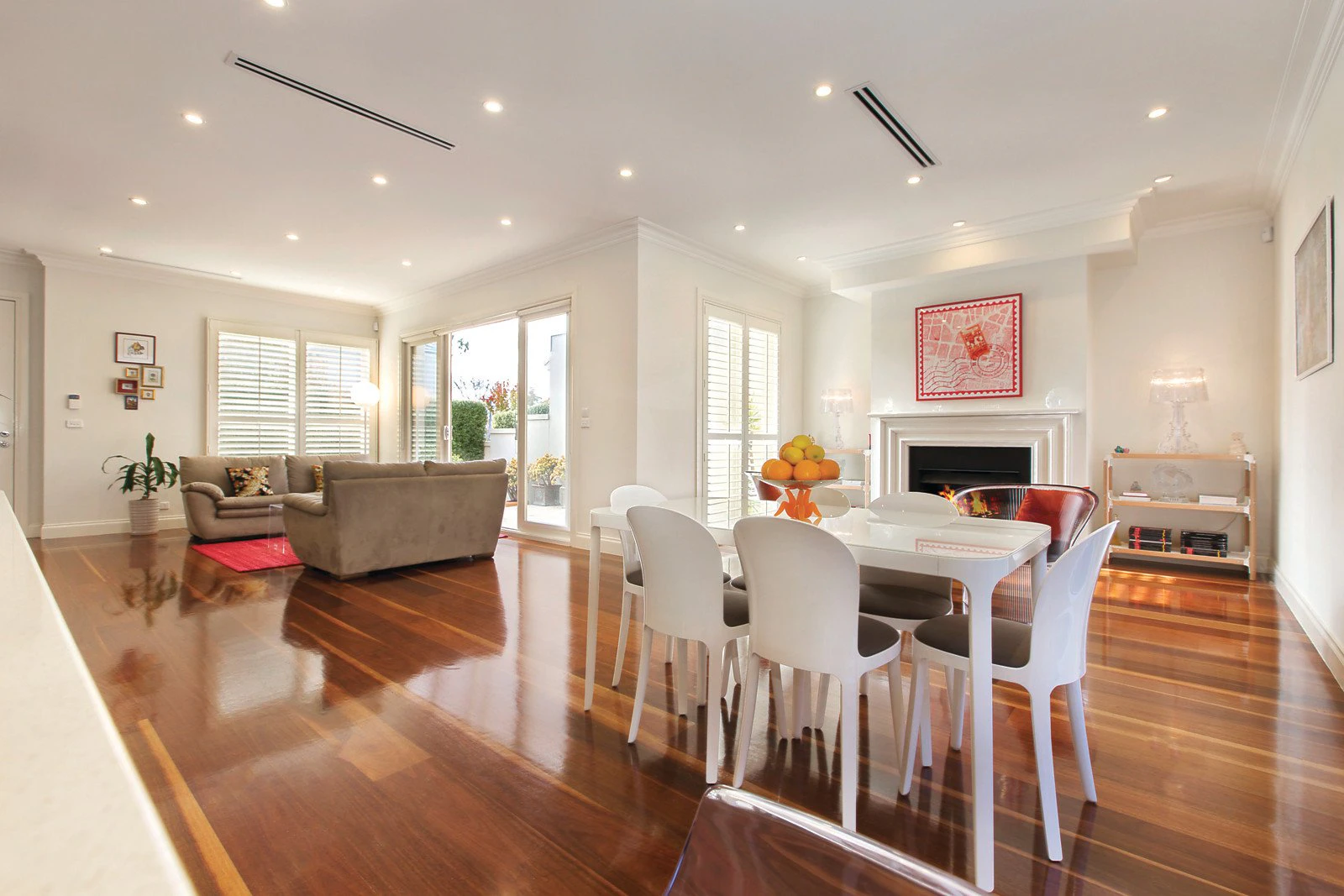 16 East Street, Malvern, VIC
