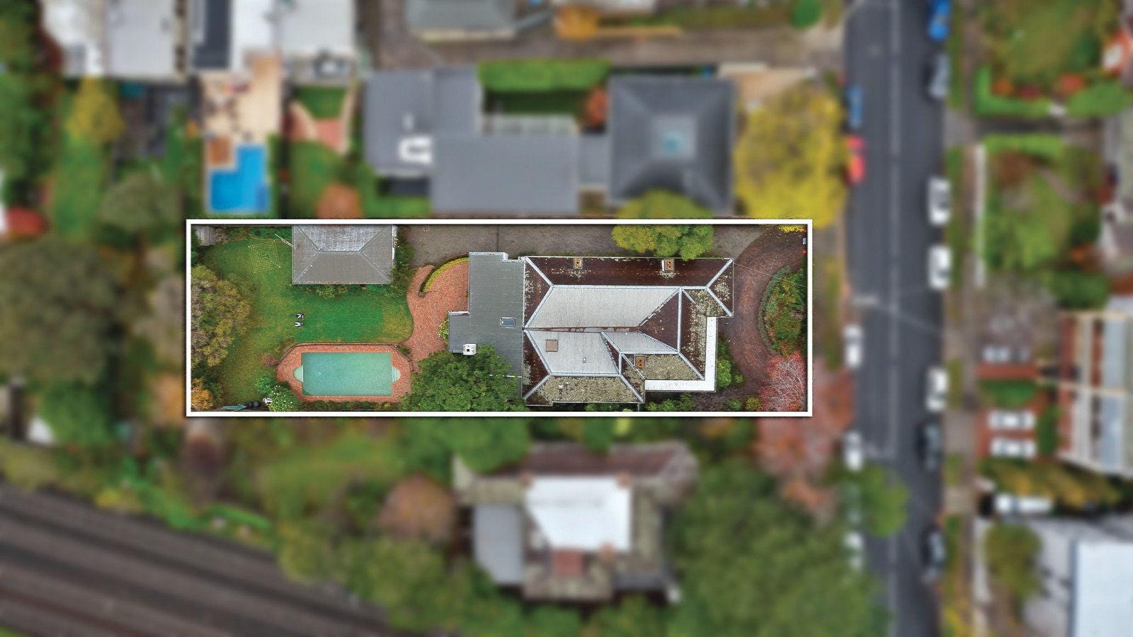 41 Mathoura Road, Toorak, VIC