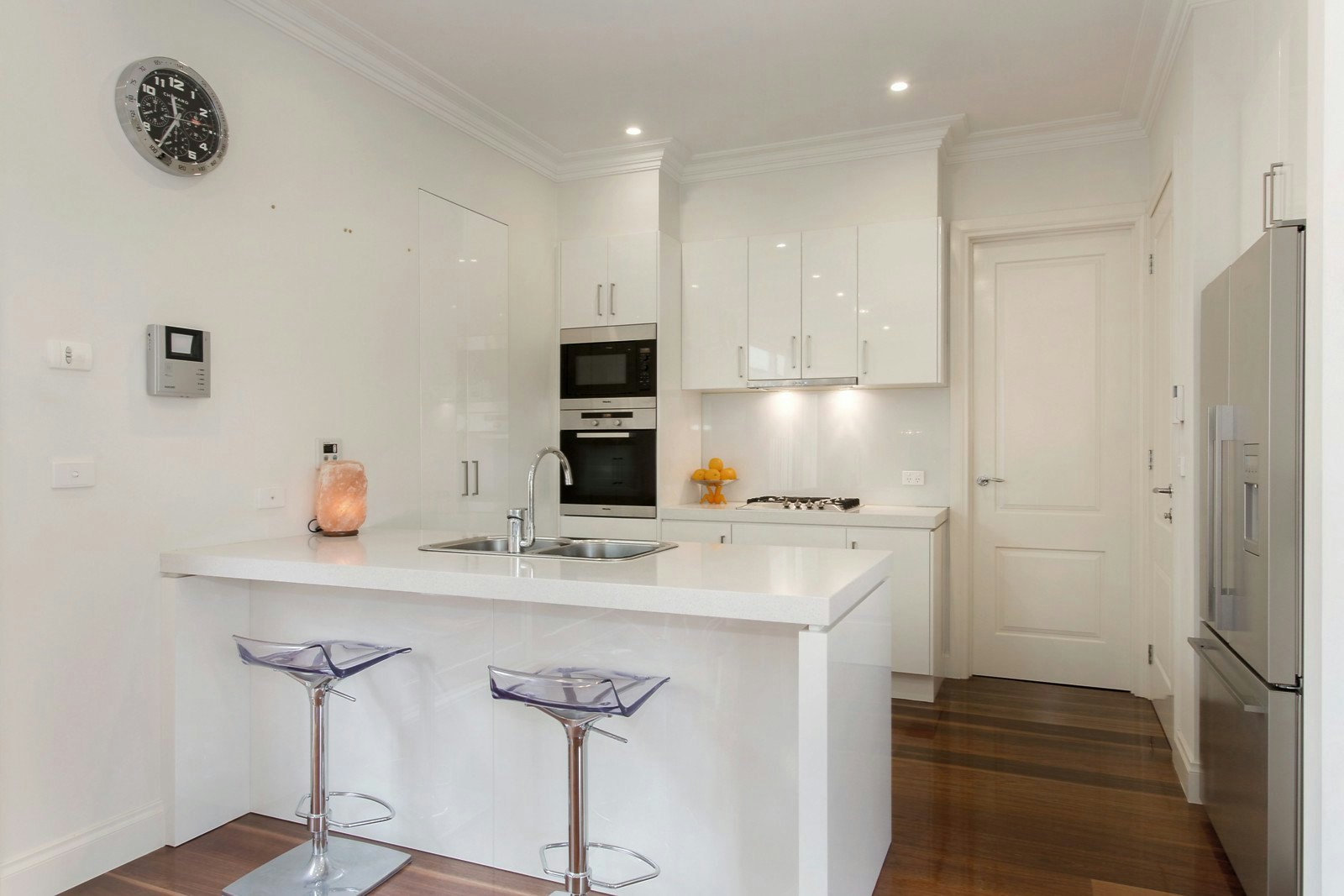 16 East Street, Malvern, VIC