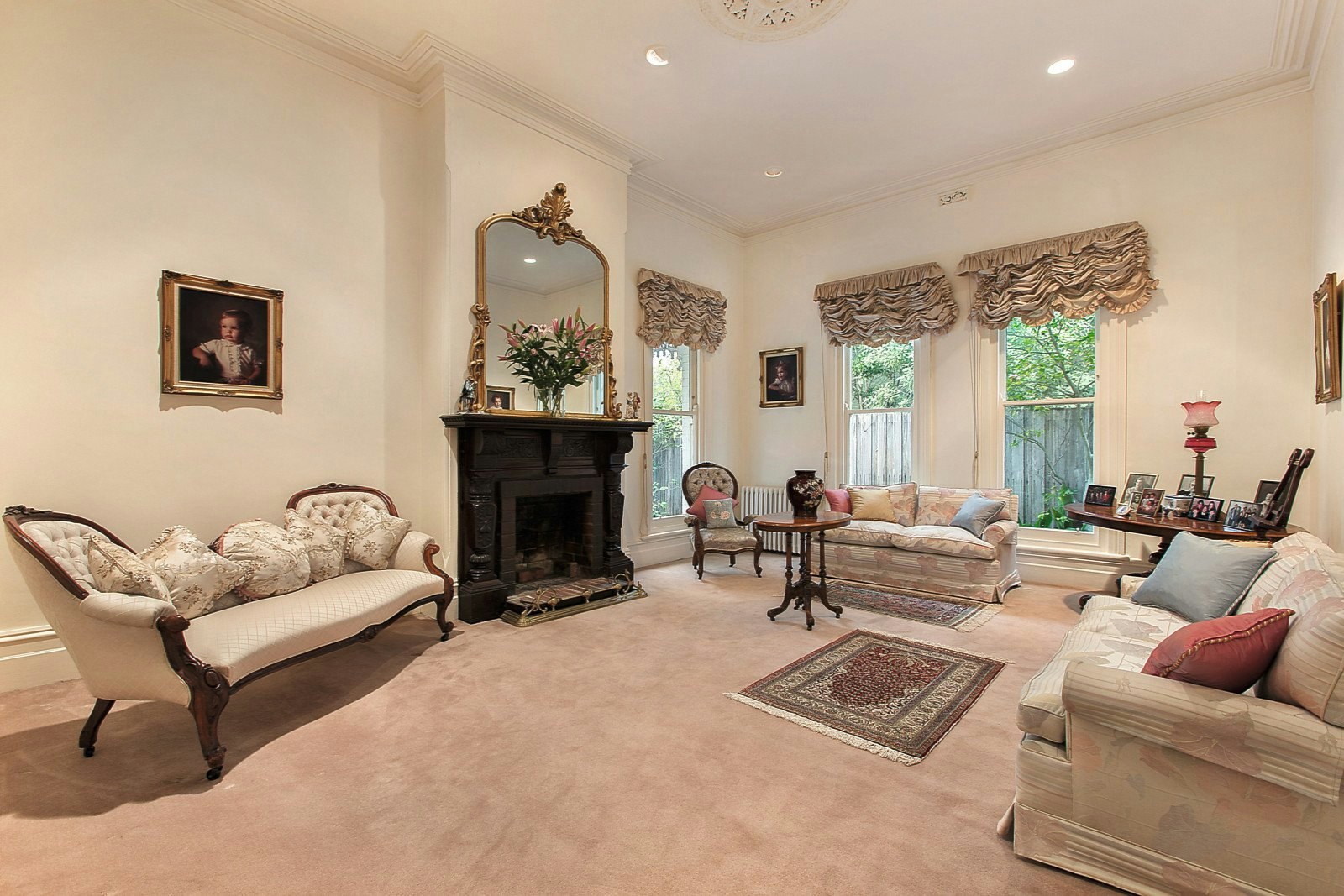 41 Mathoura Road, Toorak, VIC