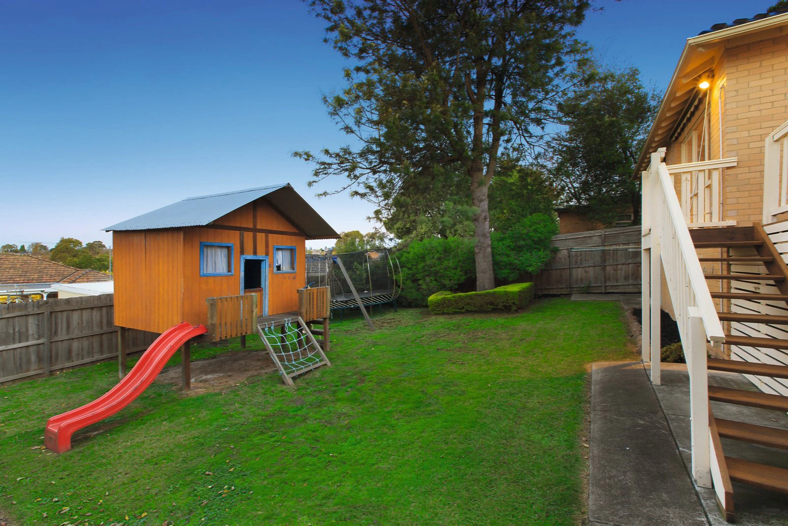 93 Hill Road, Balwyn North, VIC