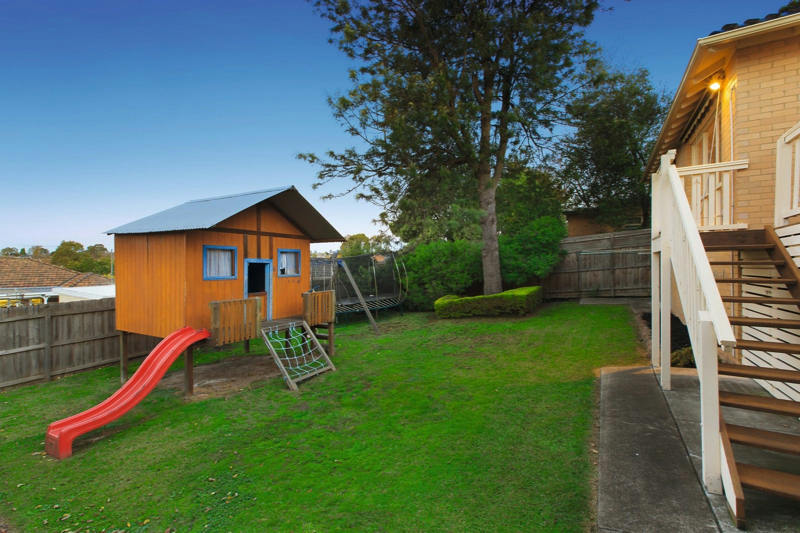 93 Hill Road, Balwyn North, VIC