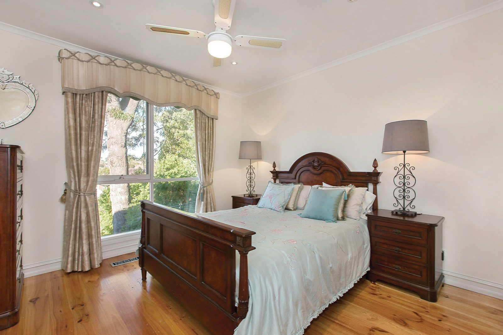 93 Hill Road, Balwyn North, VIC