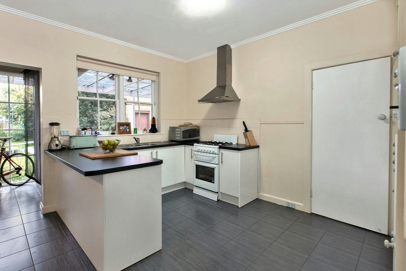 53 Pascoe Street, Glen Iris, VIC