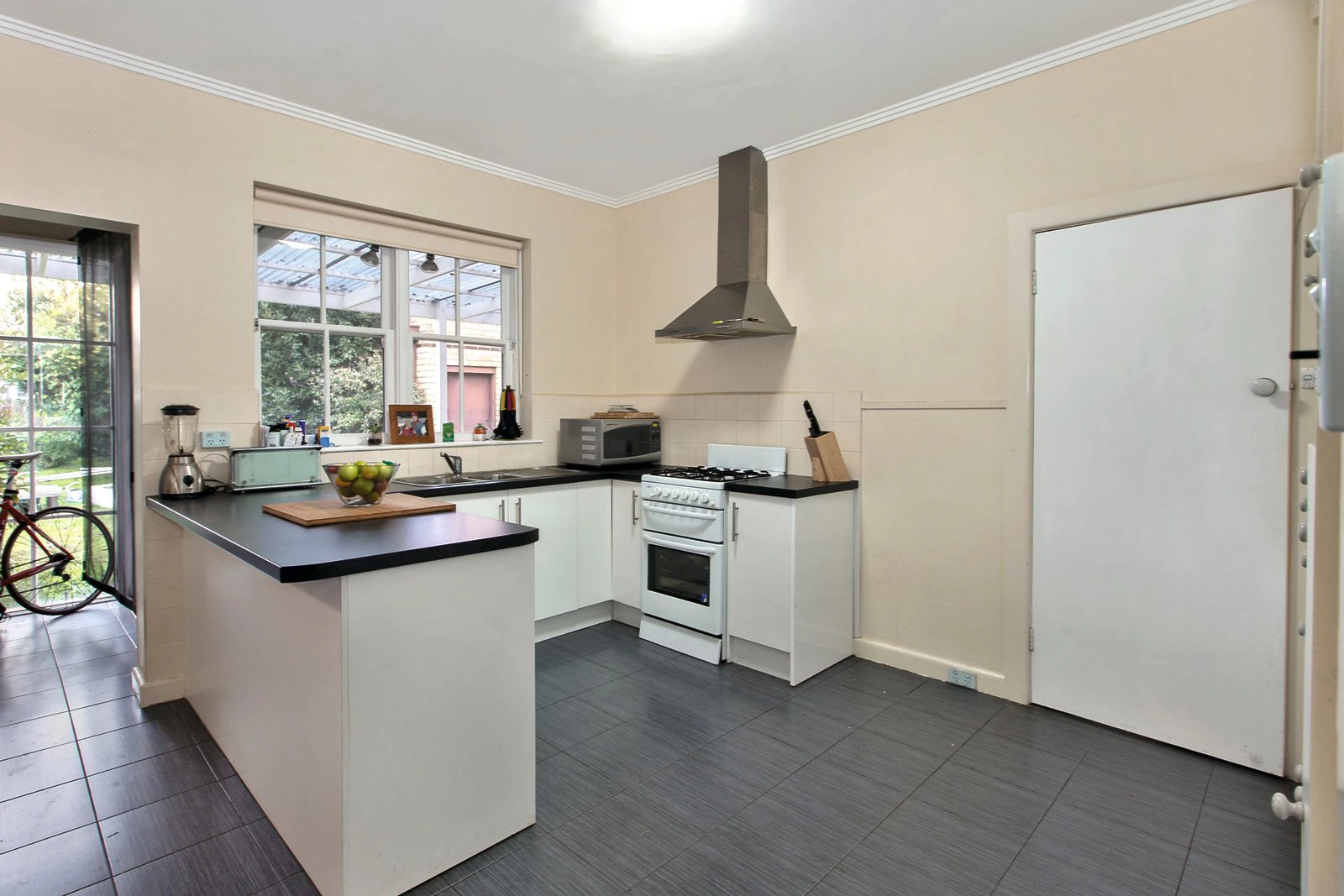 53 Pascoe Street, Glen Iris, VIC