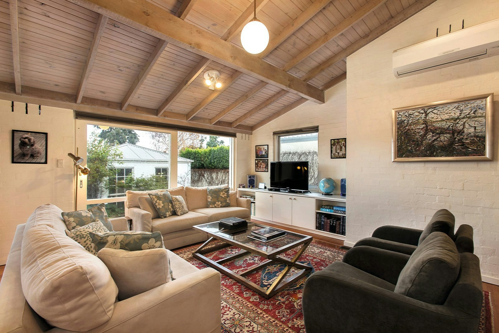 41 Mathoura Road, Toorak, VIC