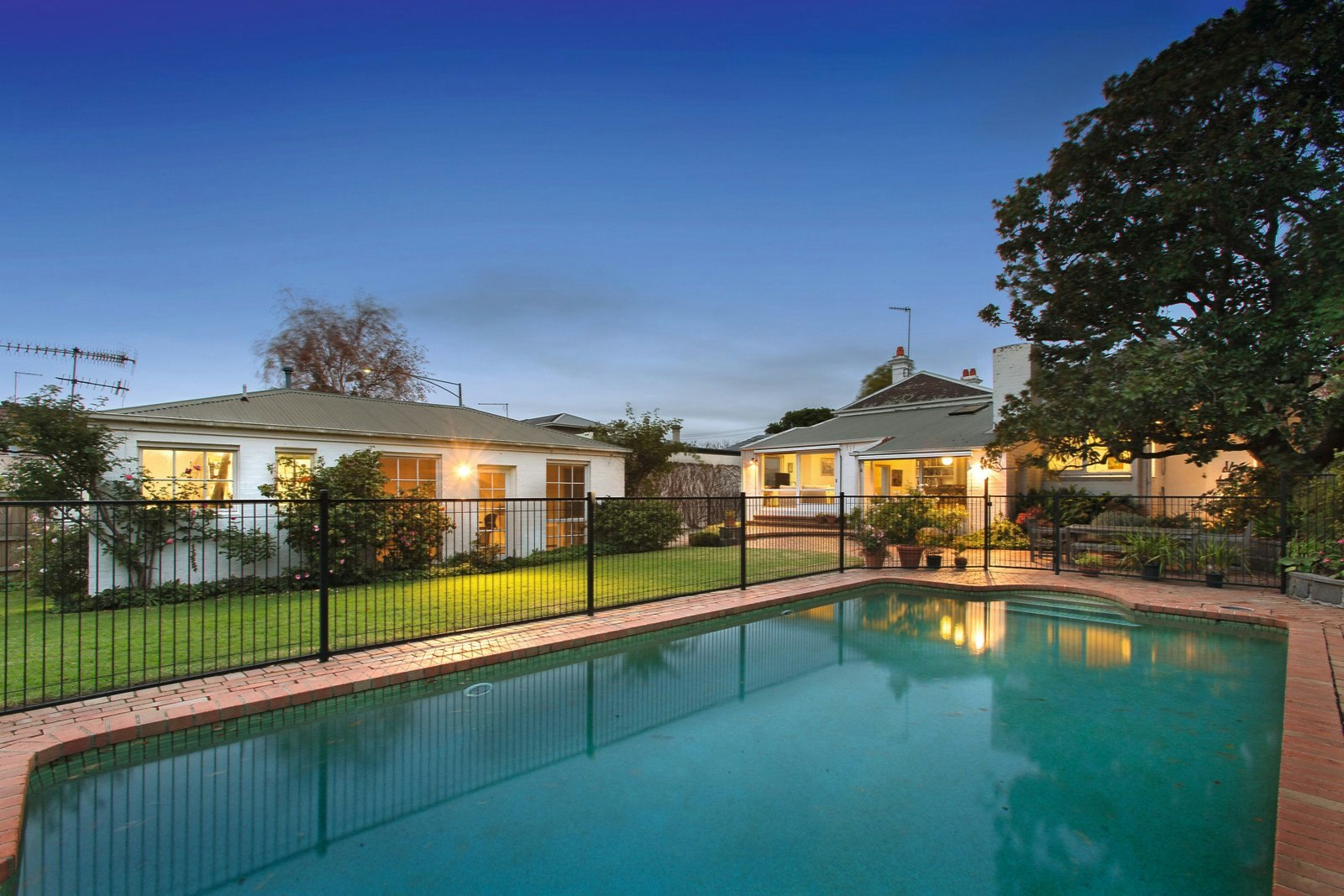 41 Mathoura Road, Toorak, VIC