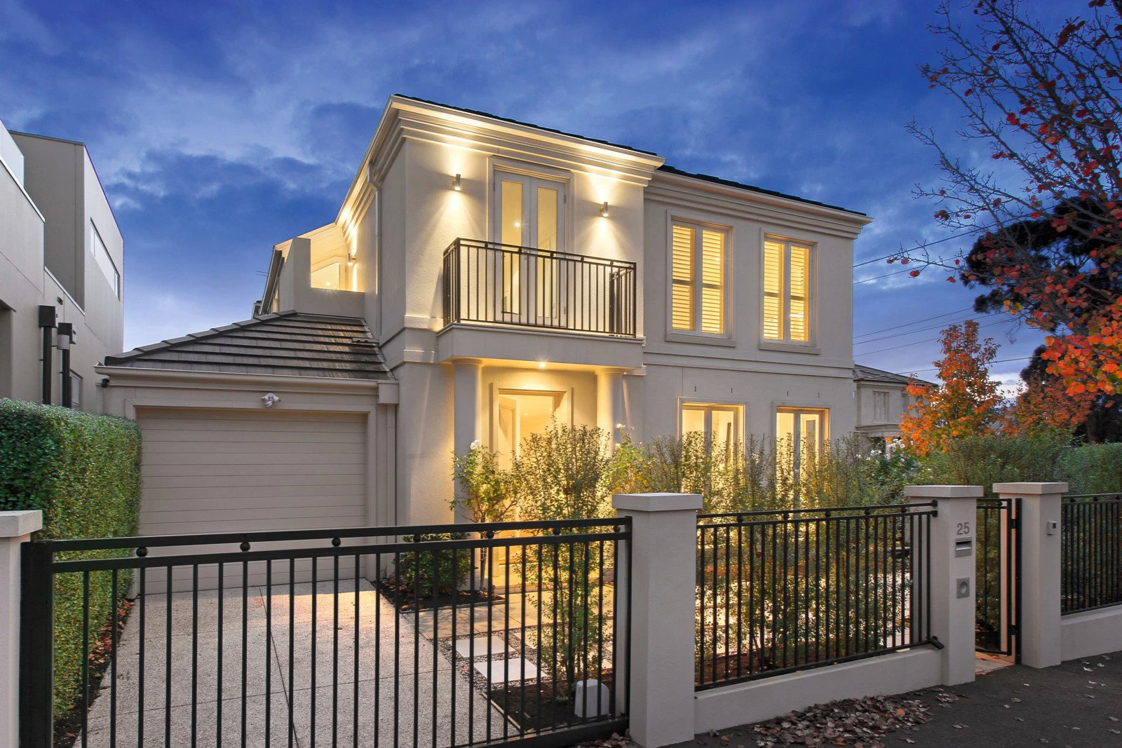 25 Cawkwell Street, Malvern, VIC