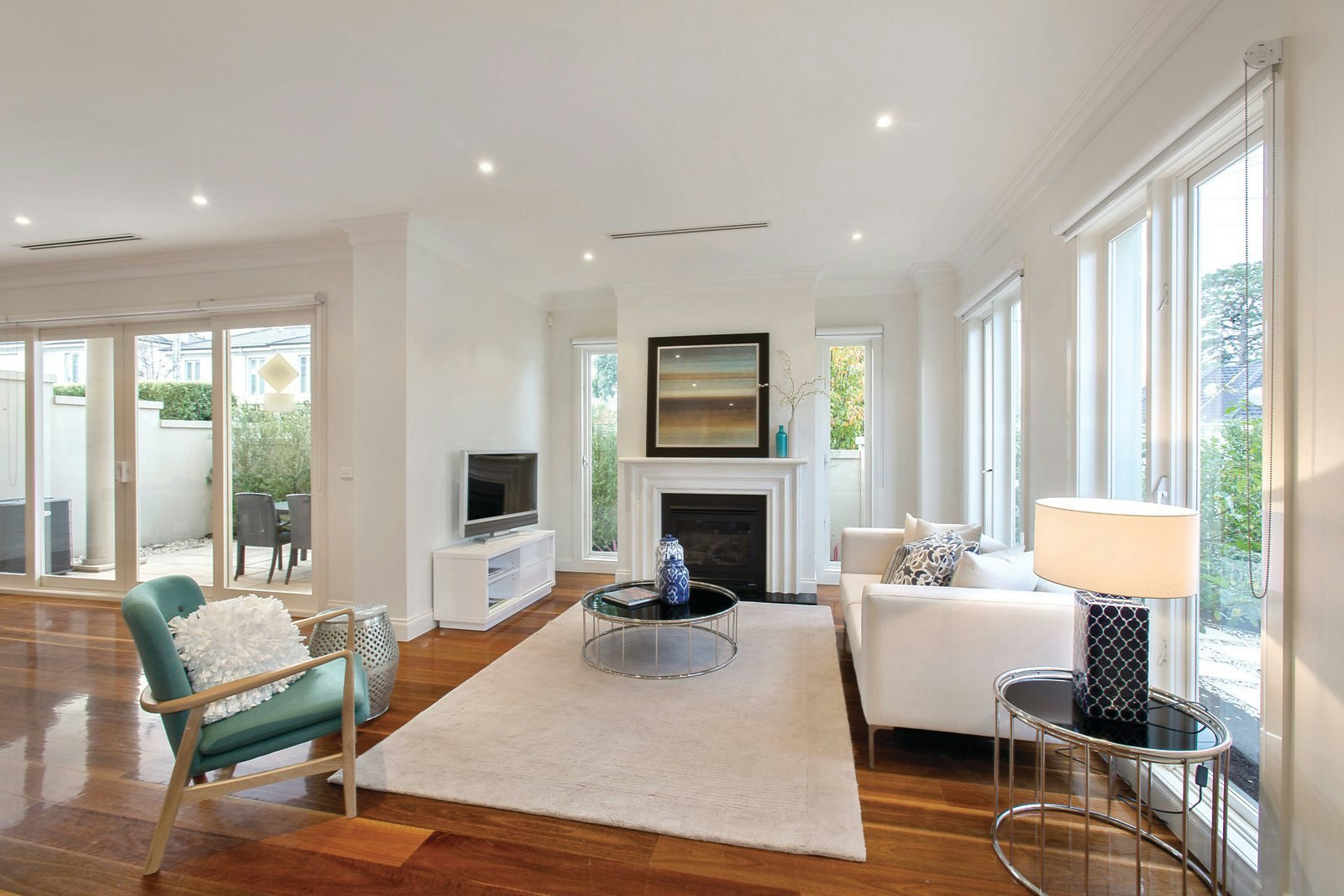 25 Cawkwell Street, Malvern, VIC