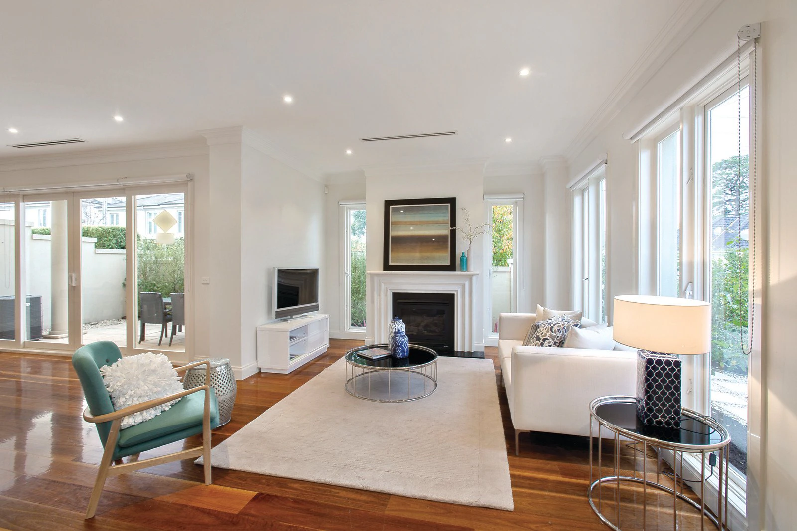 25 Cawkwell Street, Malvern, VIC
