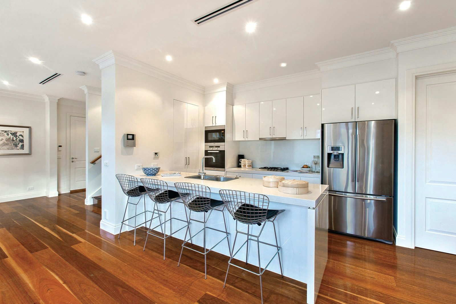 25 Cawkwell Street, Malvern, VIC