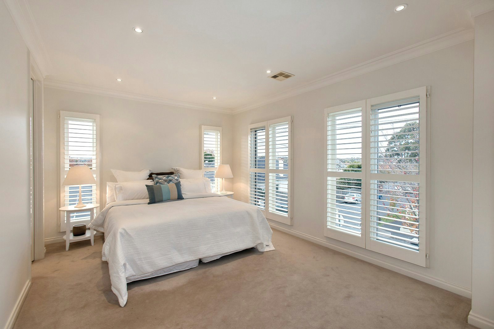 25 Cawkwell Street, Malvern, VIC