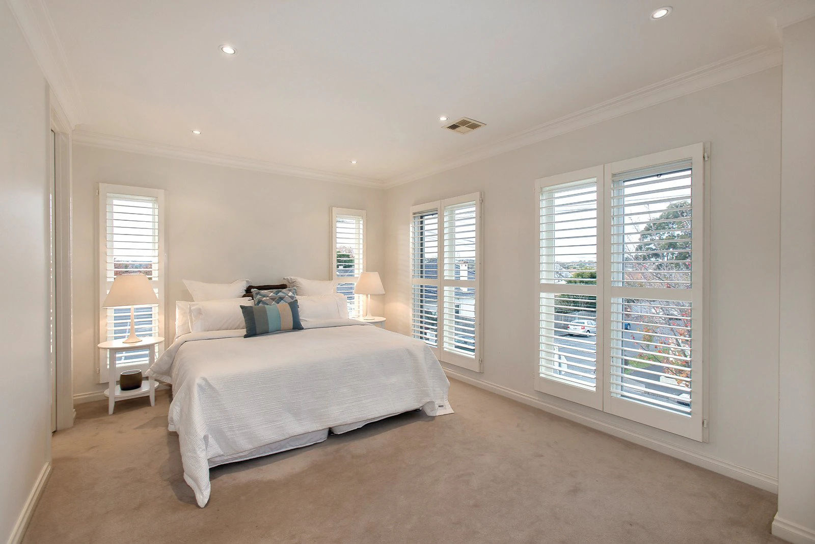 25 Cawkwell Street, Malvern, VIC