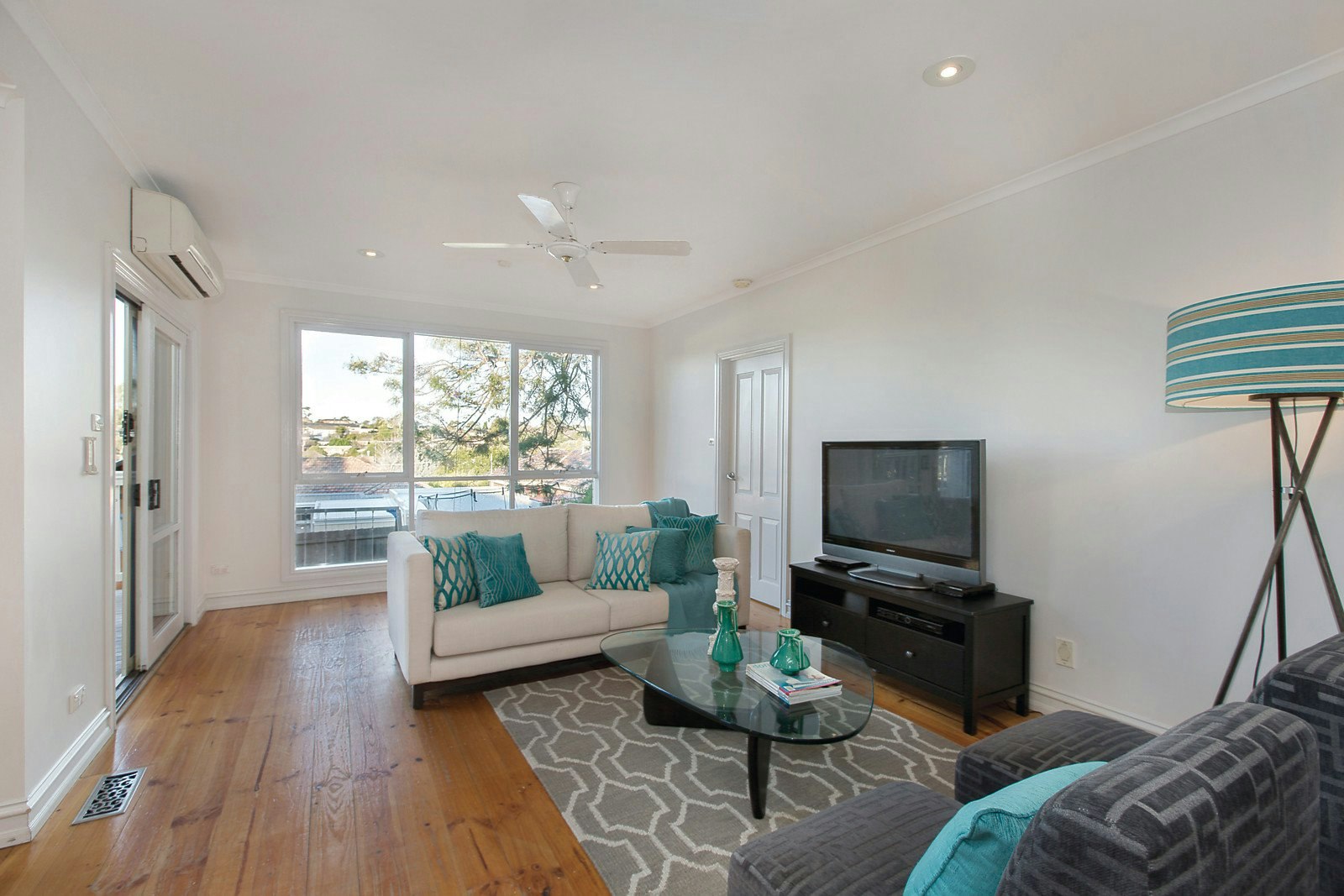 93 Hill Road, Balwyn North, VIC