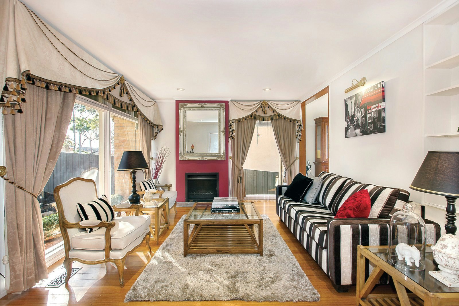 93 Hill Road, Balwyn North, VIC