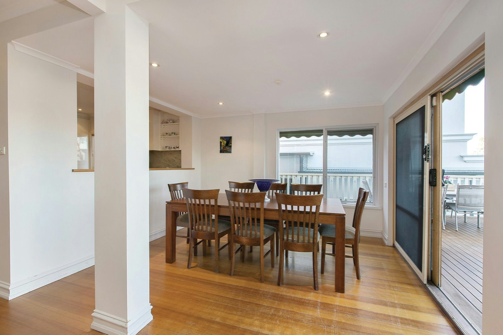 93 Hill Road, Balwyn North, VIC