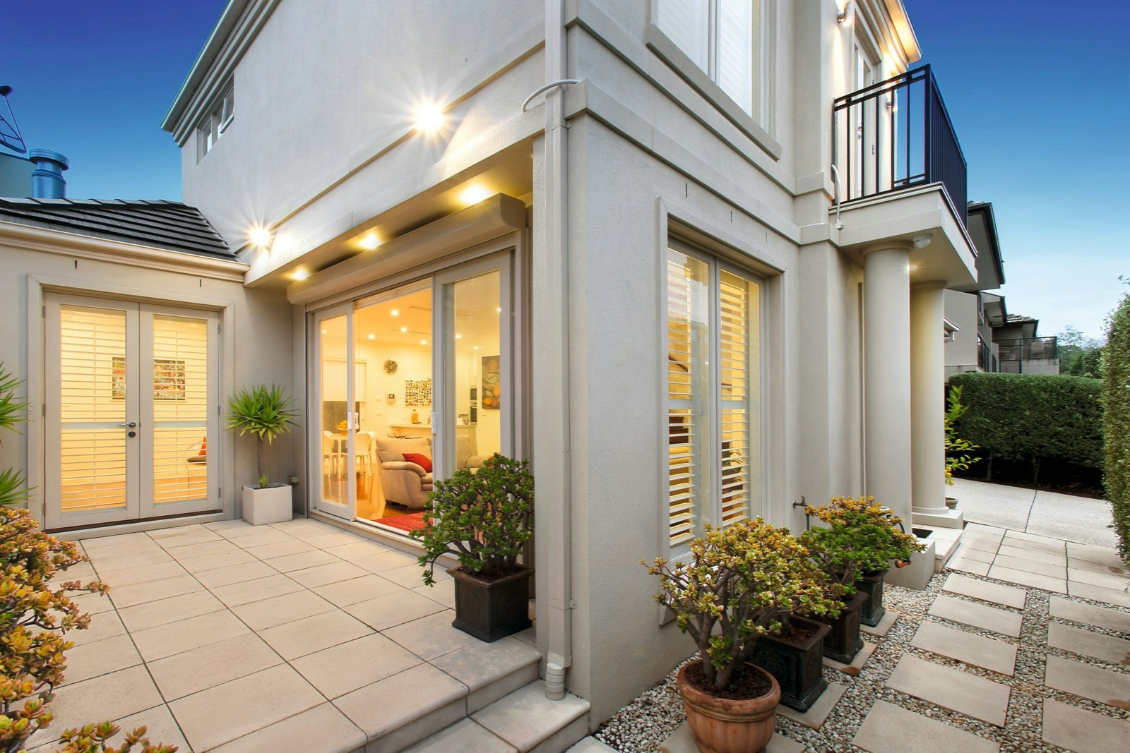 16 East Street, Malvern, VIC