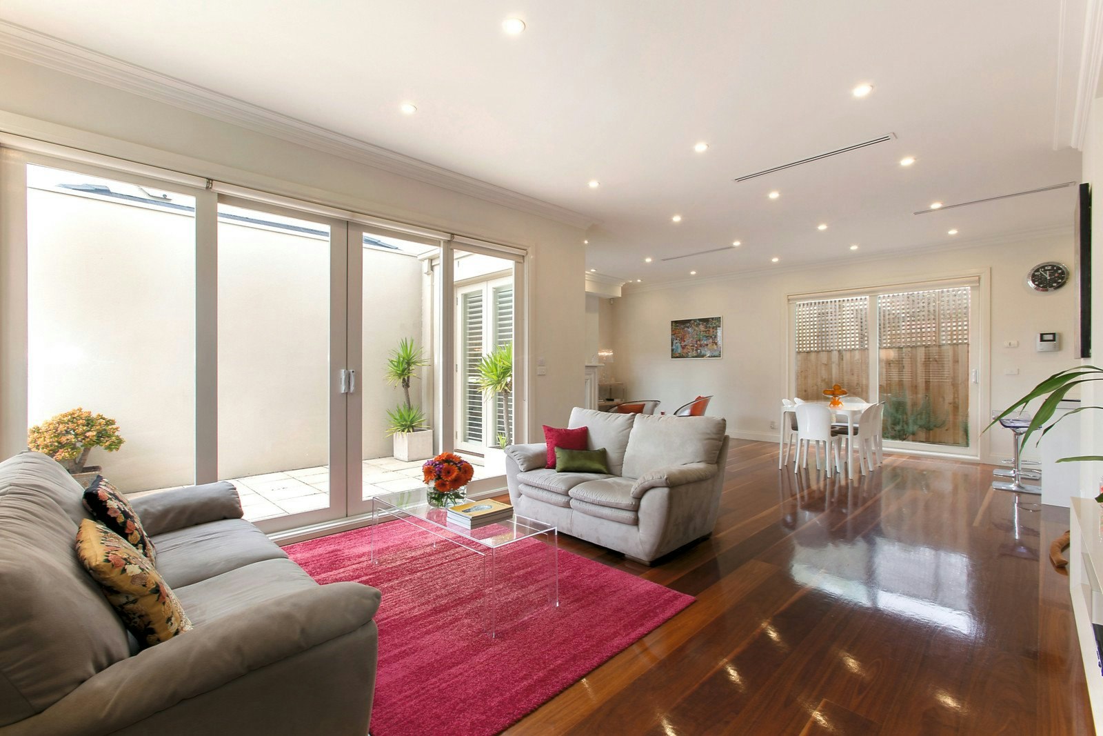 16 East Street, Malvern, VIC