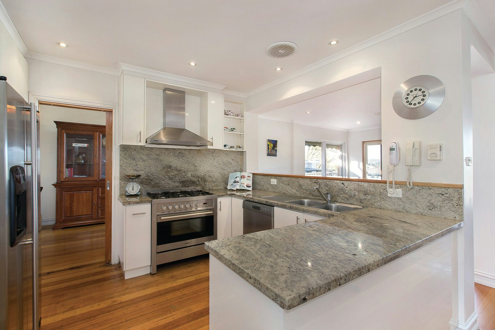 93 Hill Road, Balwyn North, VIC