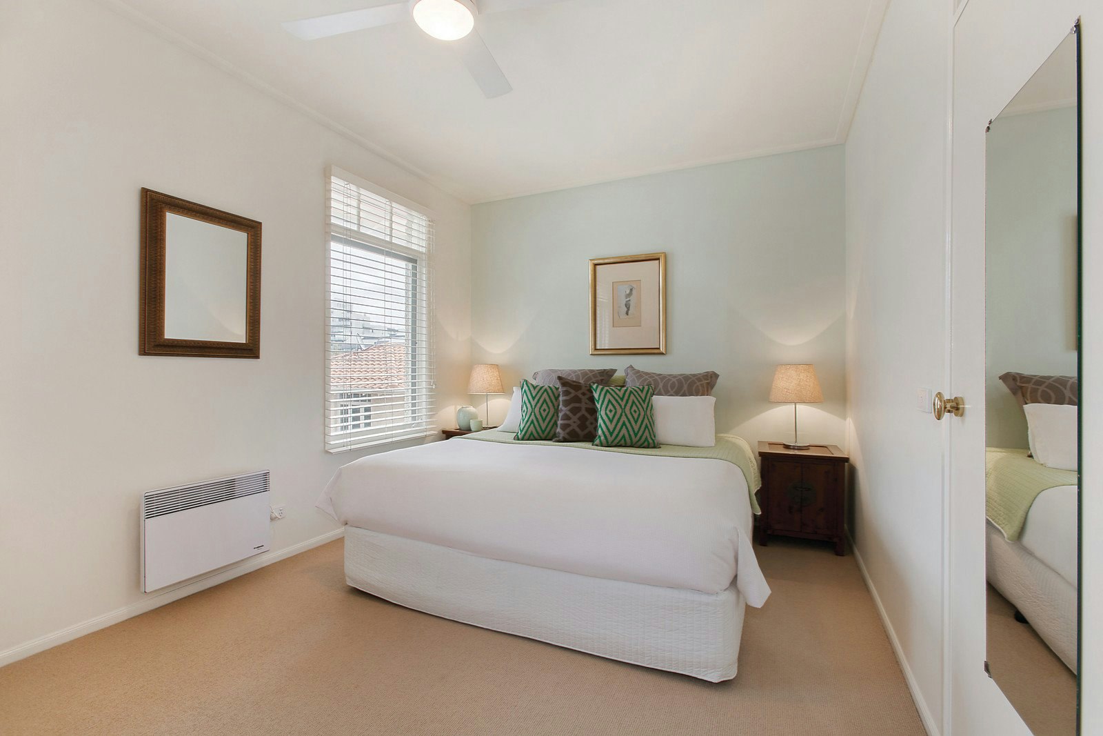 88 Esplanade West, Port Melbourne, VIC