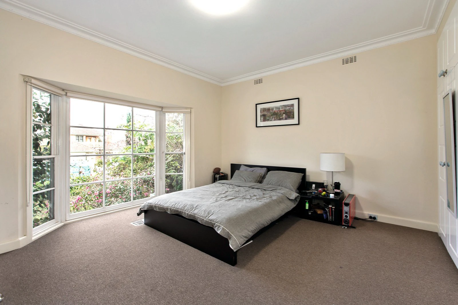 53 Pascoe Street, Glen Iris, VIC