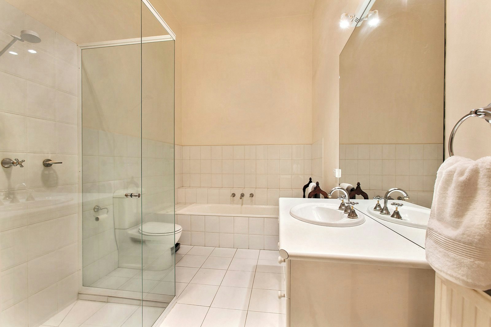 41 Mathoura Road, Toorak, VIC