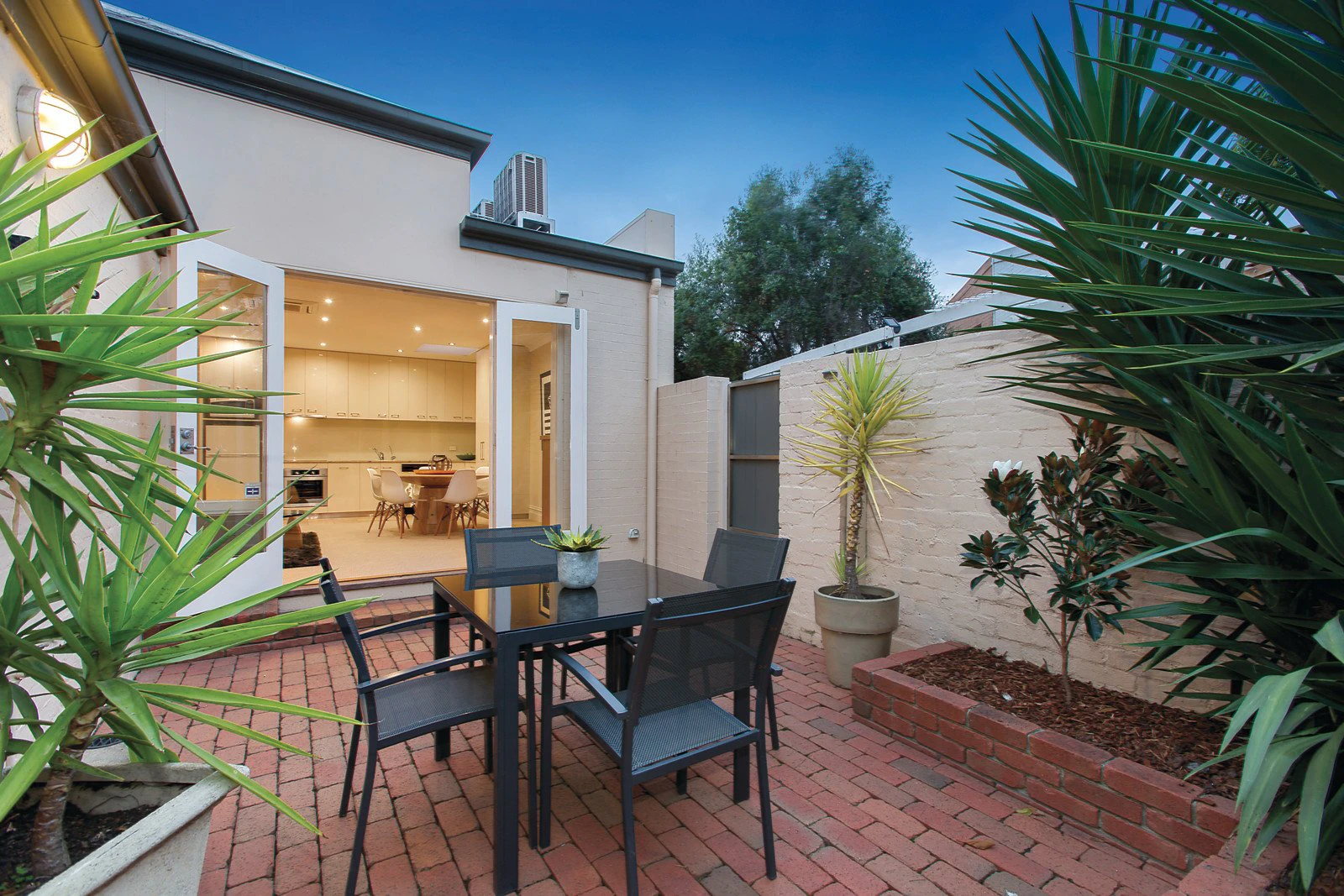 34 Martin Street, South Melbourne, VIC