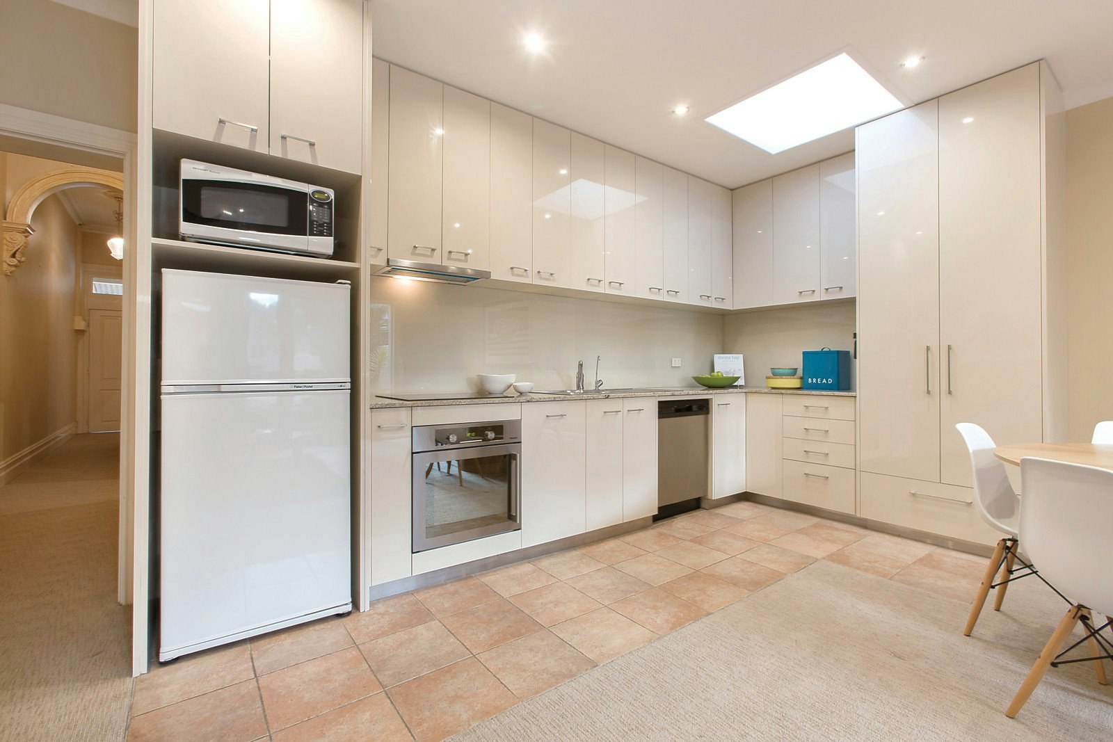 34 Martin Street, South Melbourne, VIC