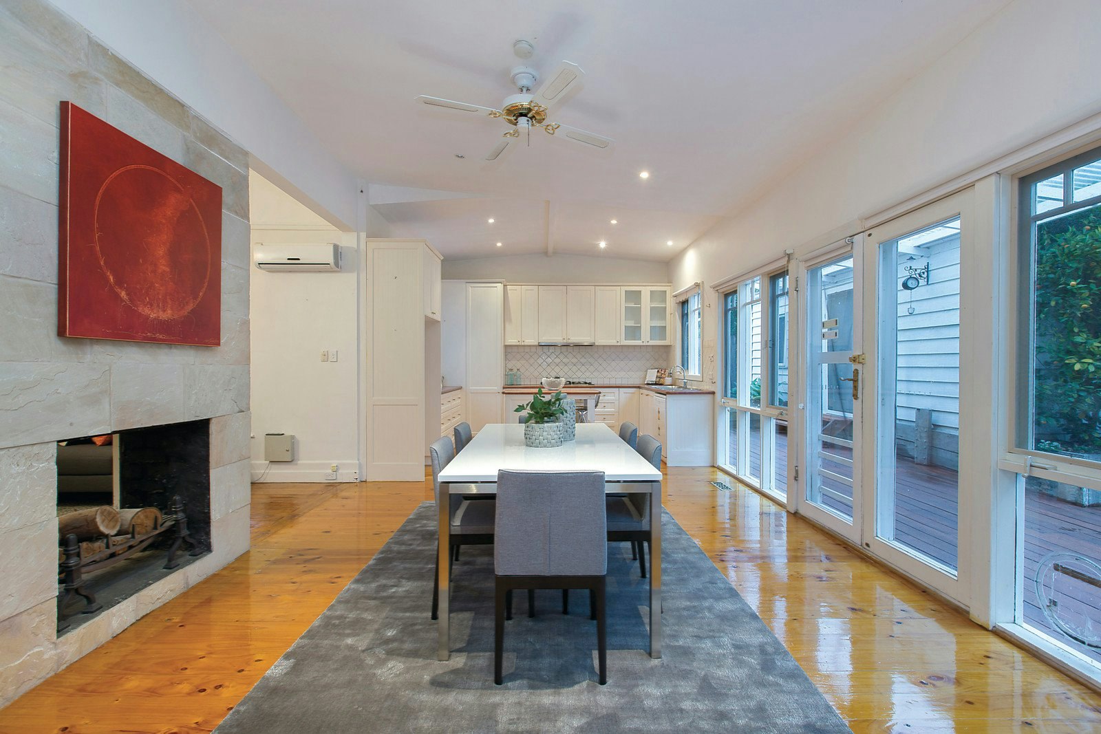 35 Wandin Road, Camberwell, VIC