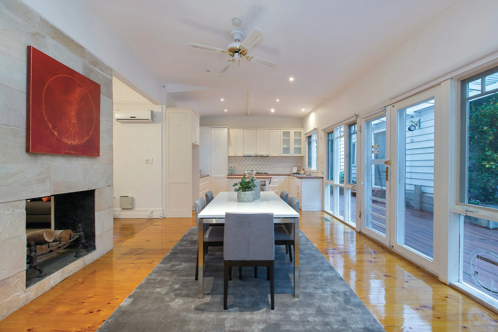 35 Wandin Road, Camberwell, VIC
