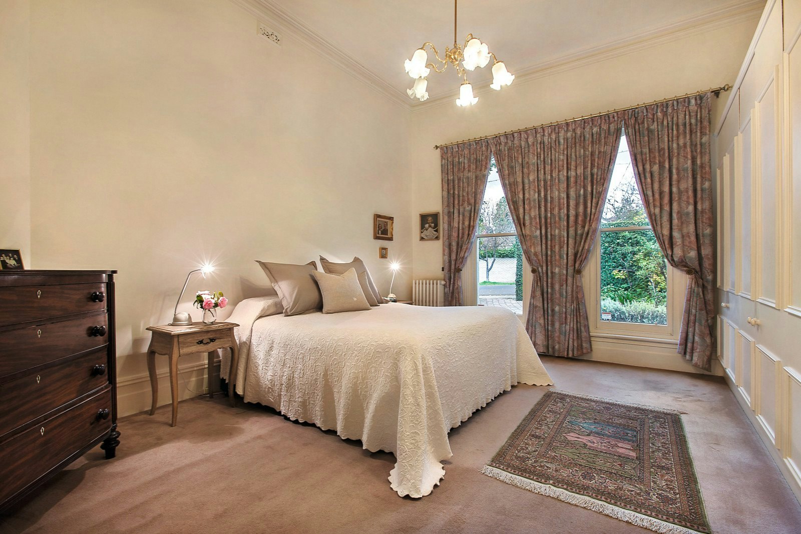 41 Mathoura Road, Toorak, VIC