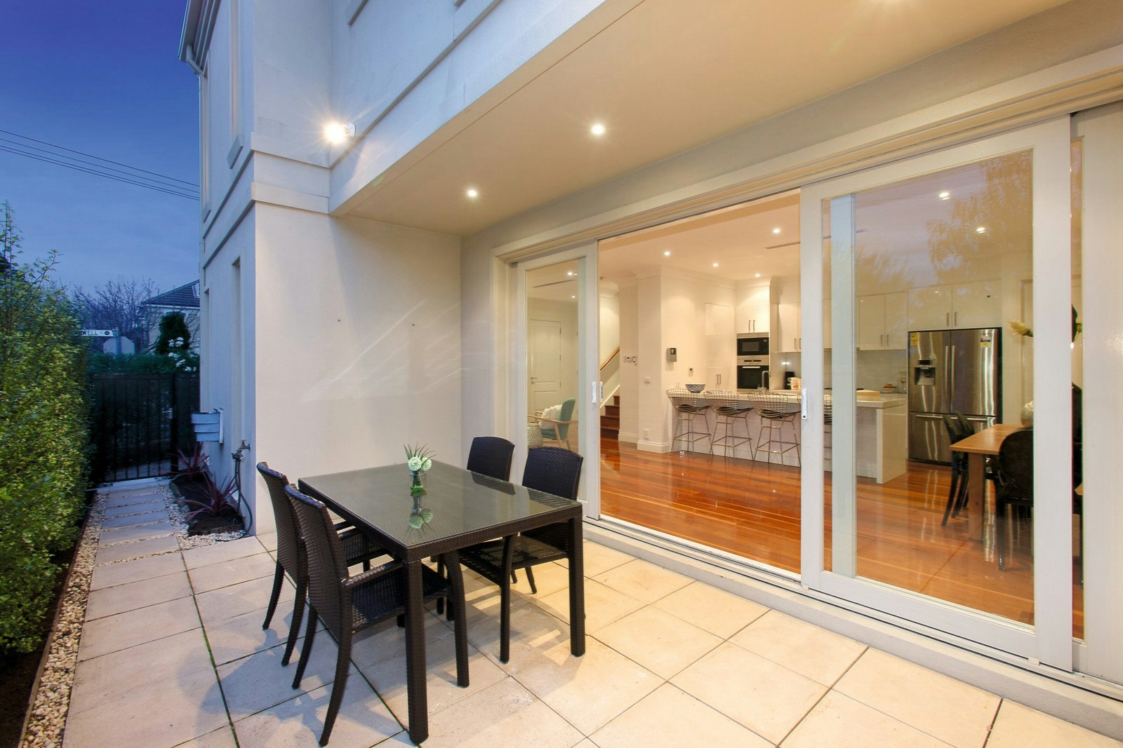 25 Cawkwell Street, Malvern, VIC