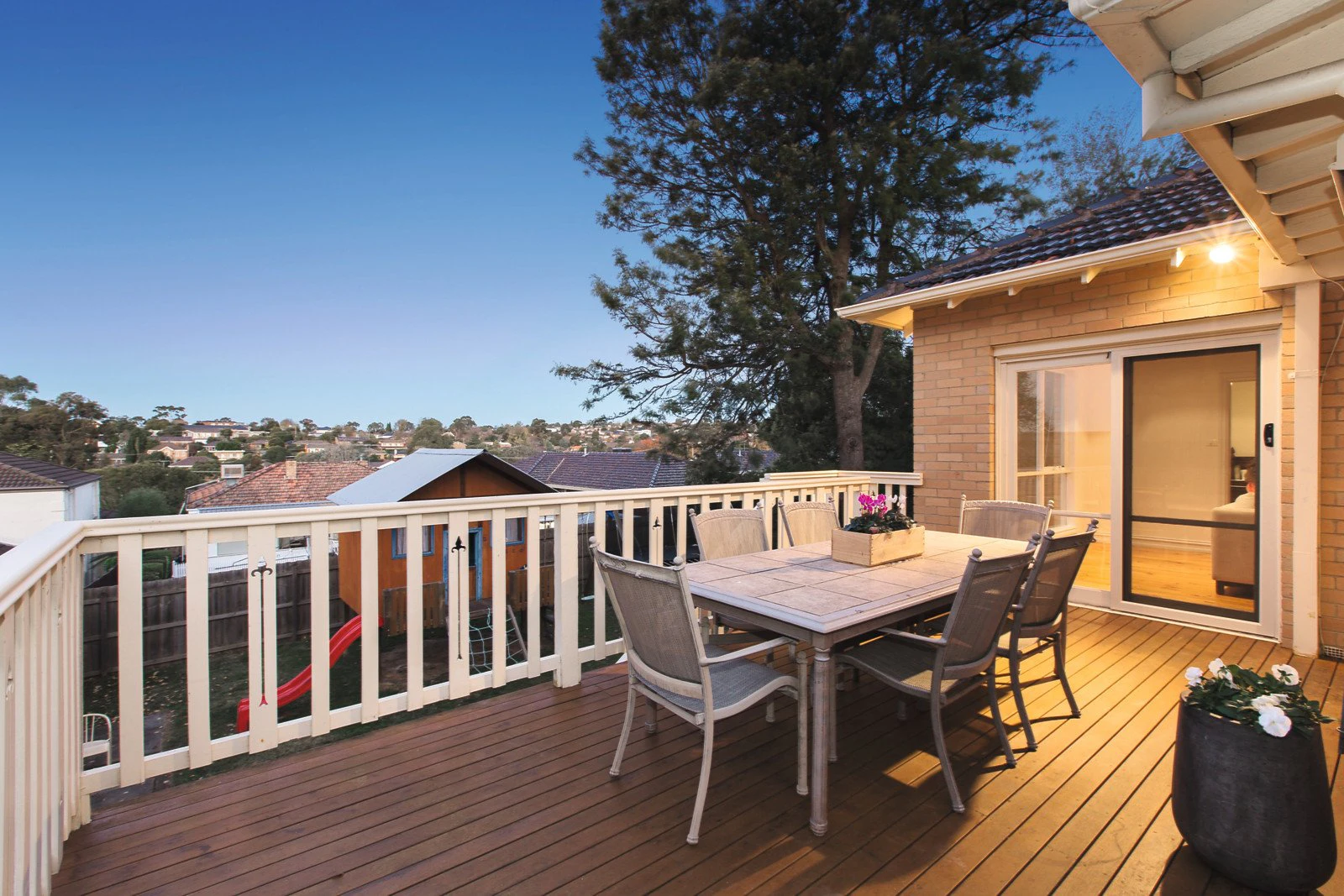 93 Hill Road, Balwyn North, VIC