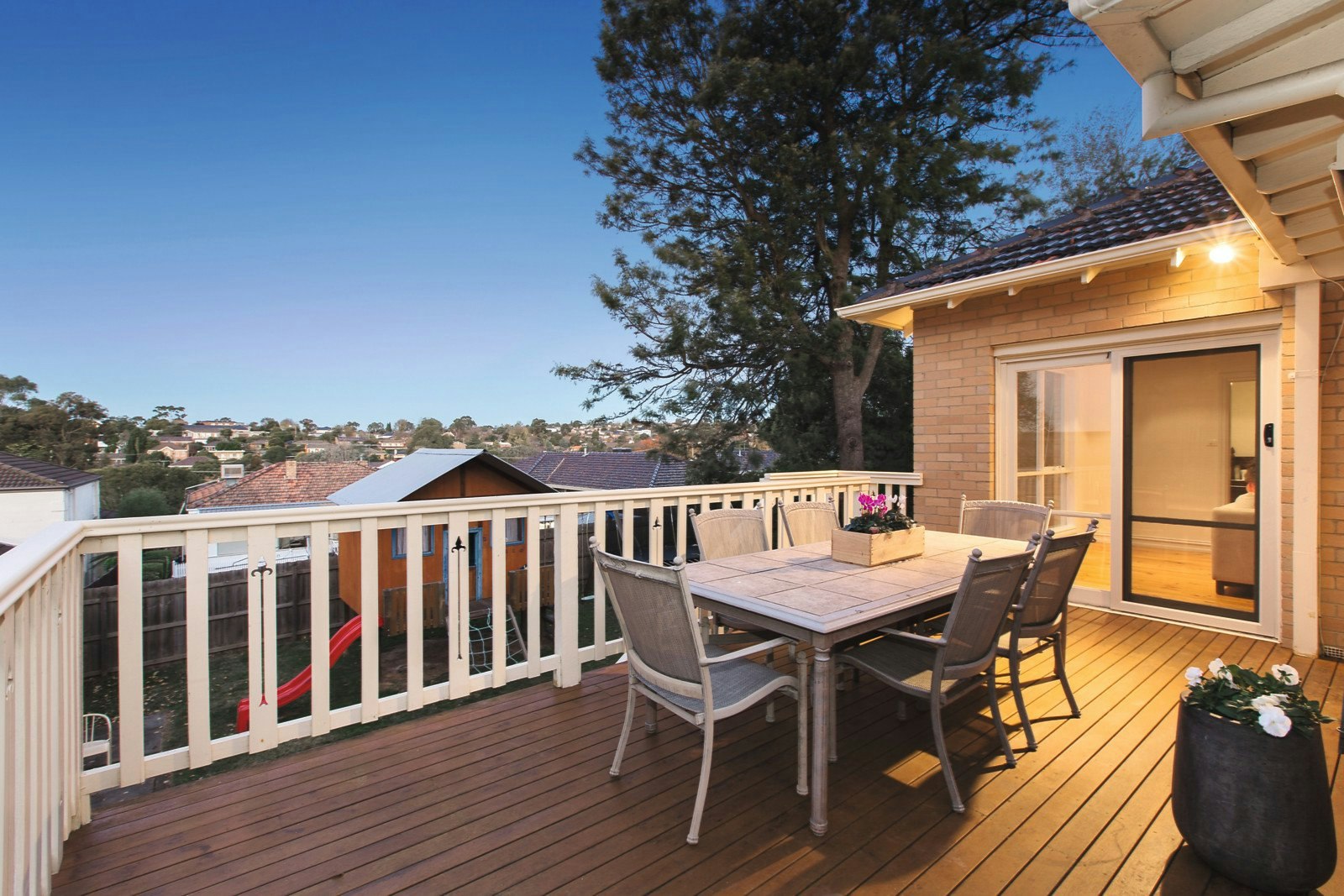 93 Hill Road, Balwyn North, VIC