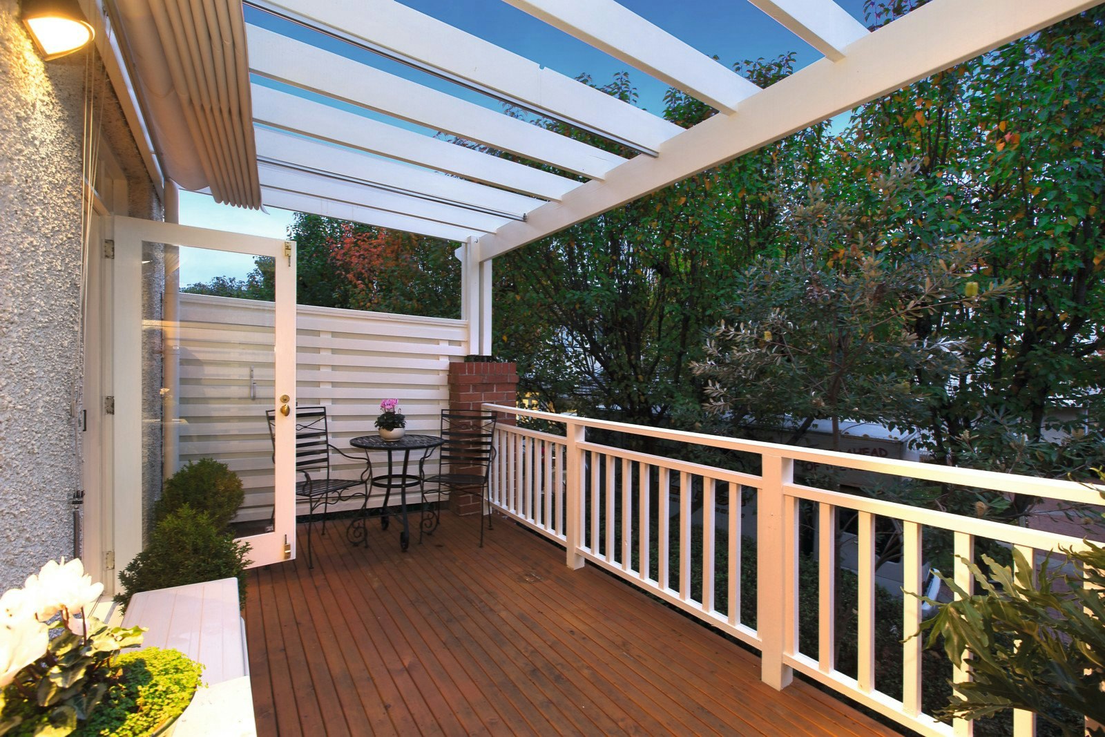 88 Esplanade West, Port Melbourne, VIC