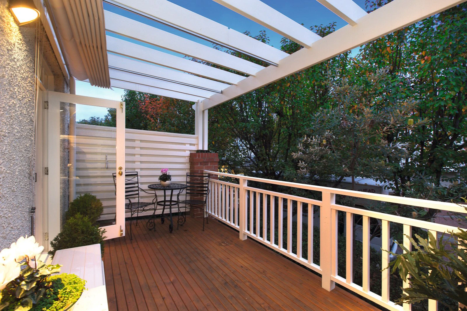 88 Esplanade West, Port Melbourne, VIC
