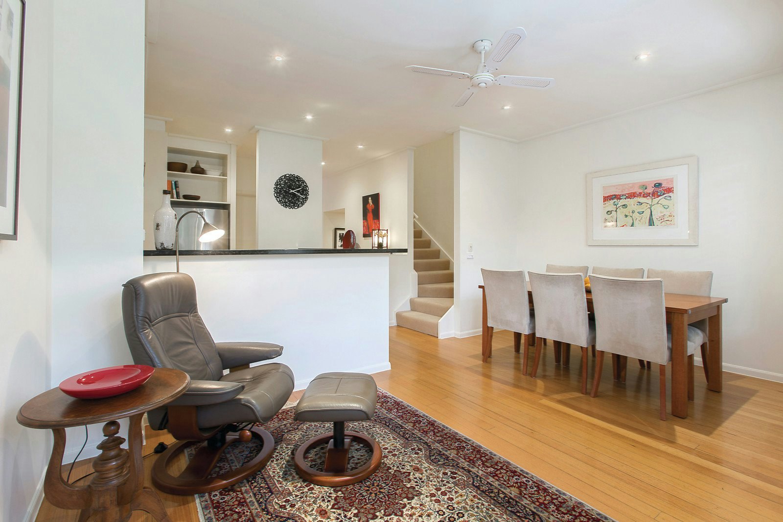 88 Esplanade West, Port Melbourne, VIC