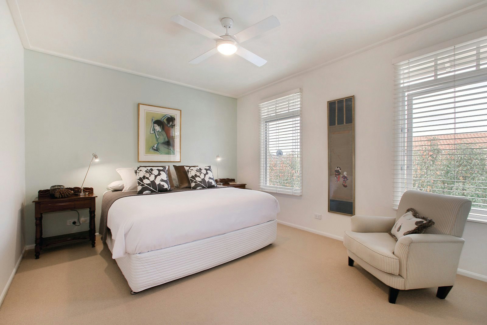 88 Esplanade West, Port Melbourne, VIC