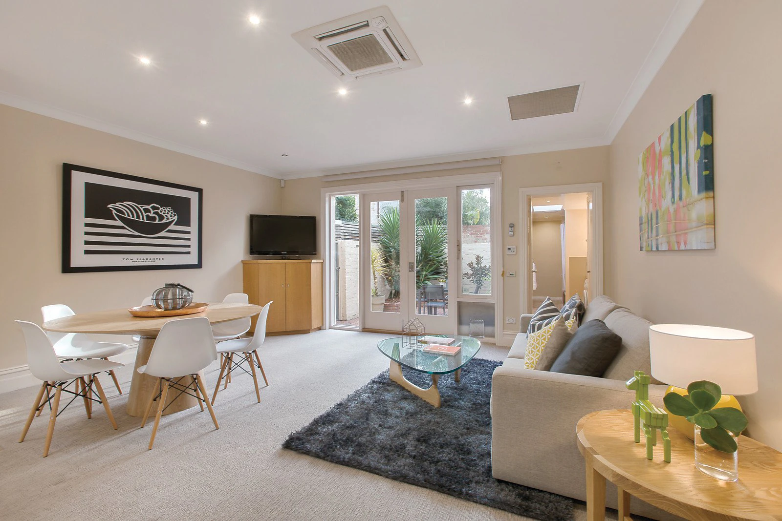 34 Martin Street, South Melbourne, VIC