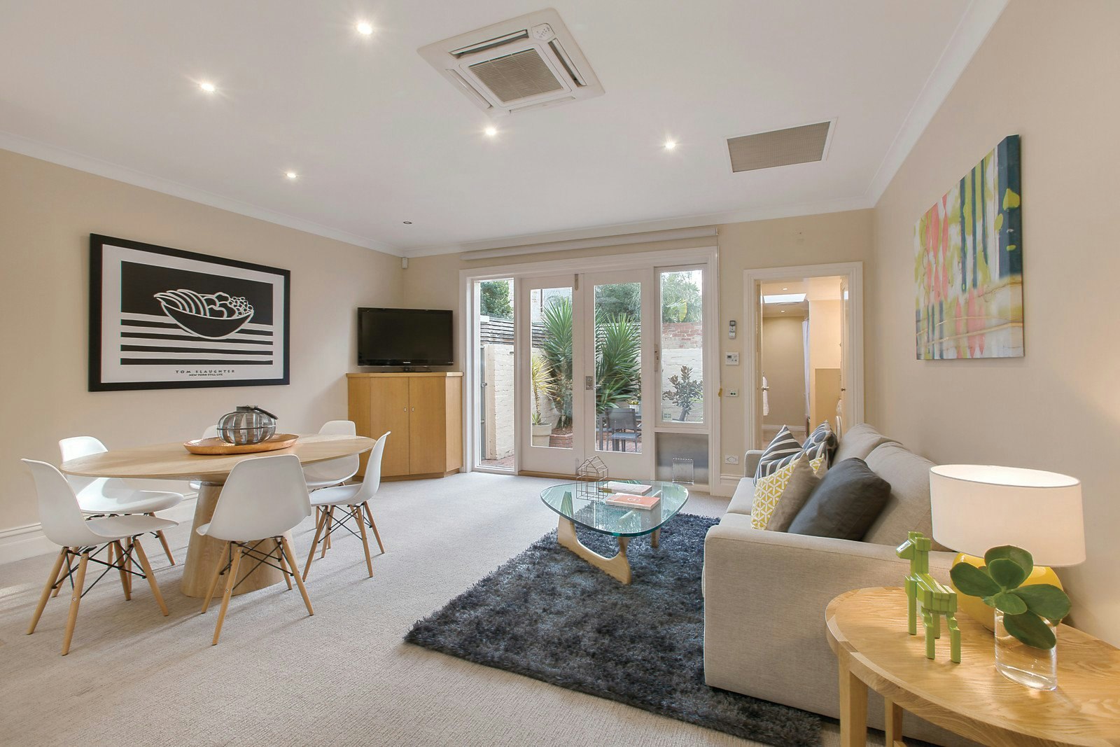 34 Martin Street, South Melbourne, VIC