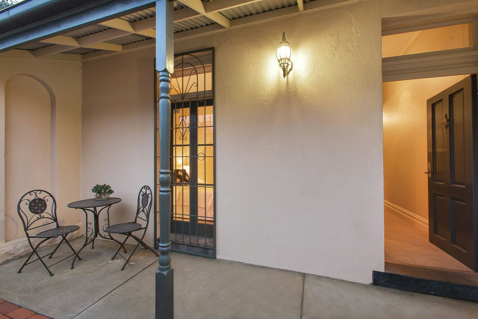 34 Martin Street, South Melbourne, VIC