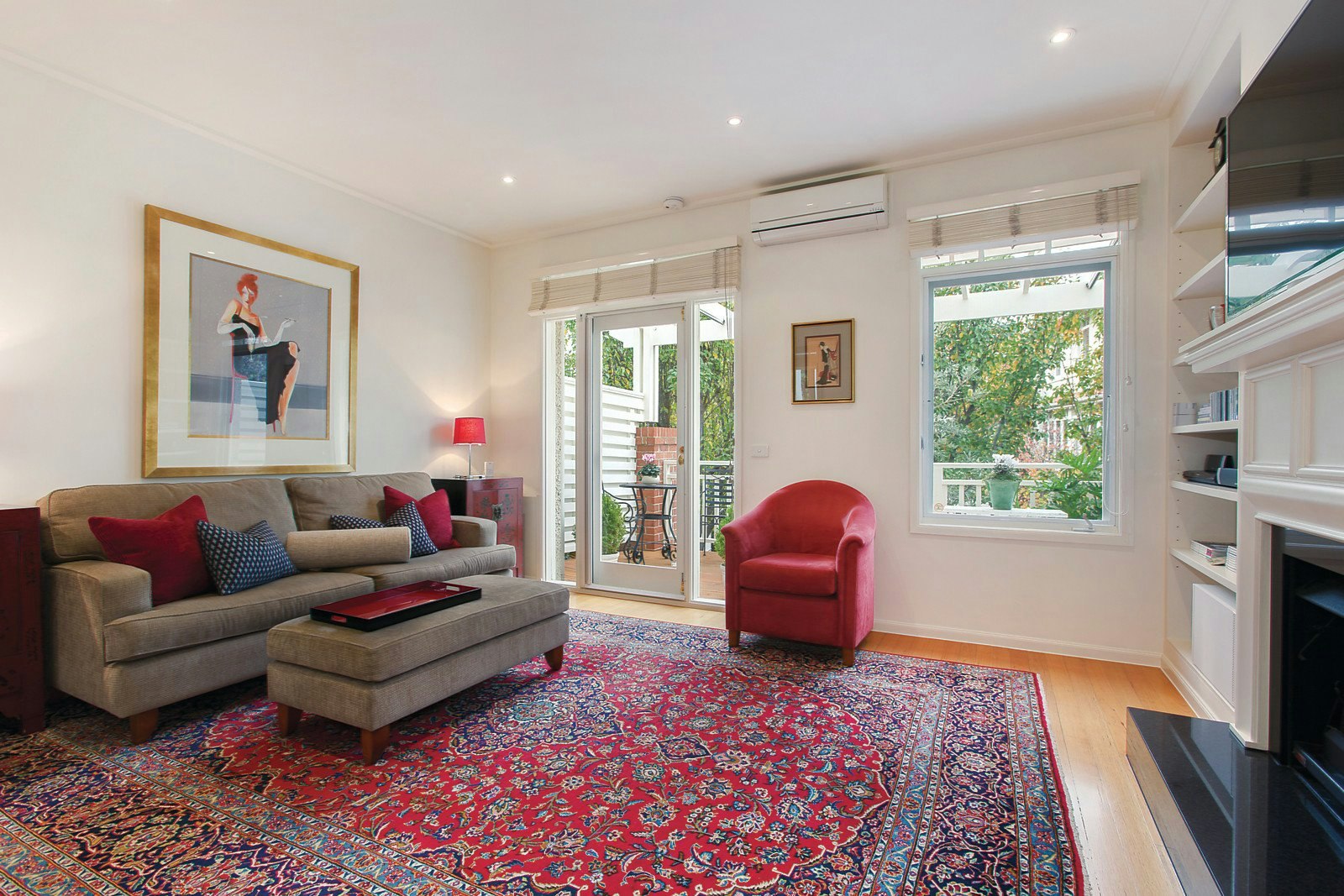 88 Esplanade West, Port Melbourne, VIC