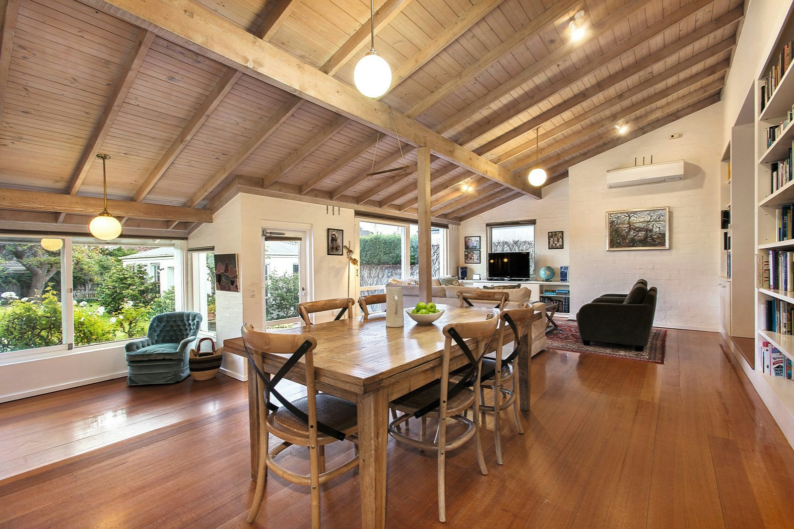 41 Mathoura Road, Toorak, VIC