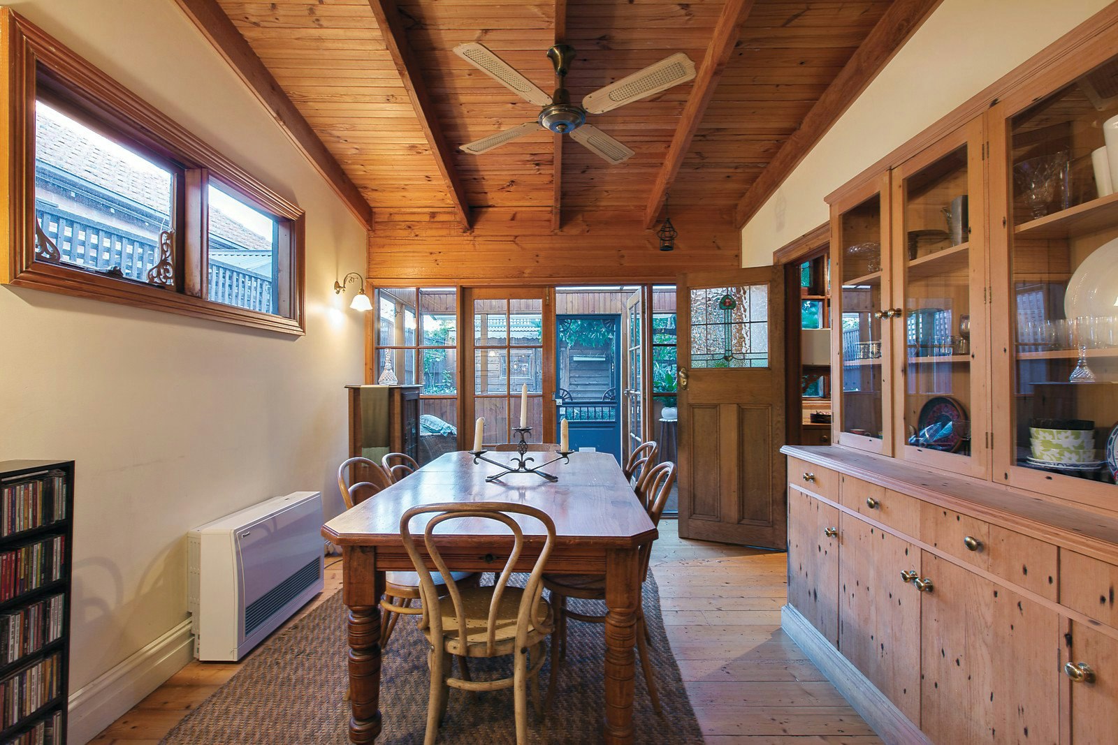 6 Robinson Street, Prahran, VIC