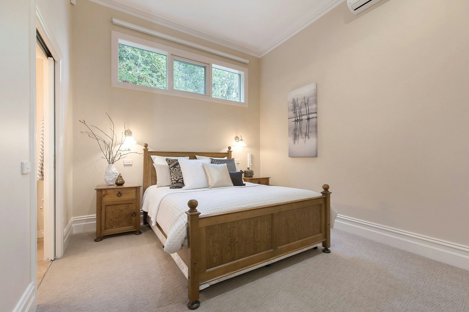 34 Martin Street, South Melbourne, VIC