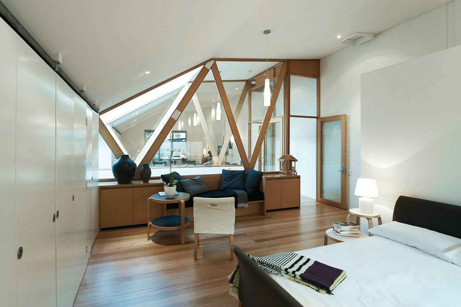 5 Inkerman Grove, St Kilda, VIC