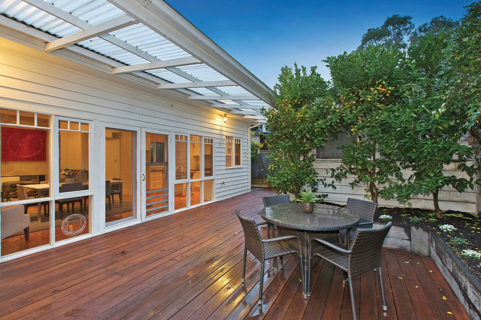 35 Wandin Road, Camberwell, VIC