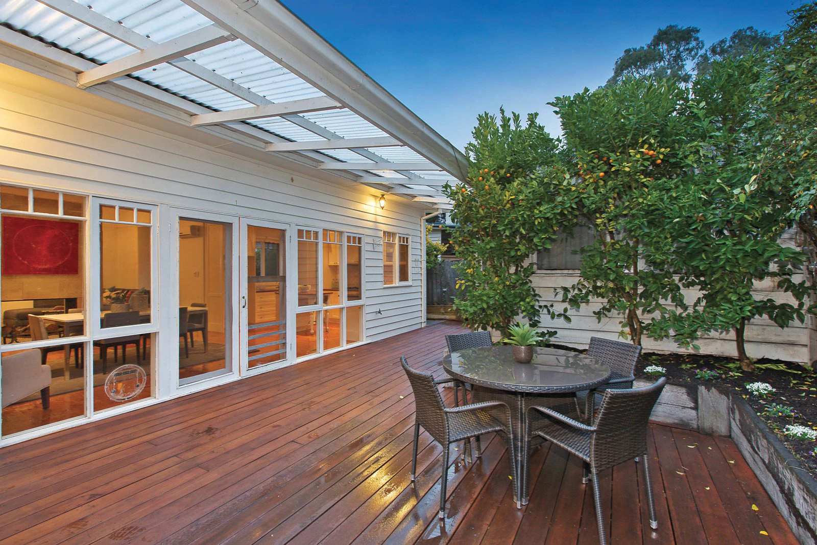 35 Wandin Road, Camberwell, VIC
