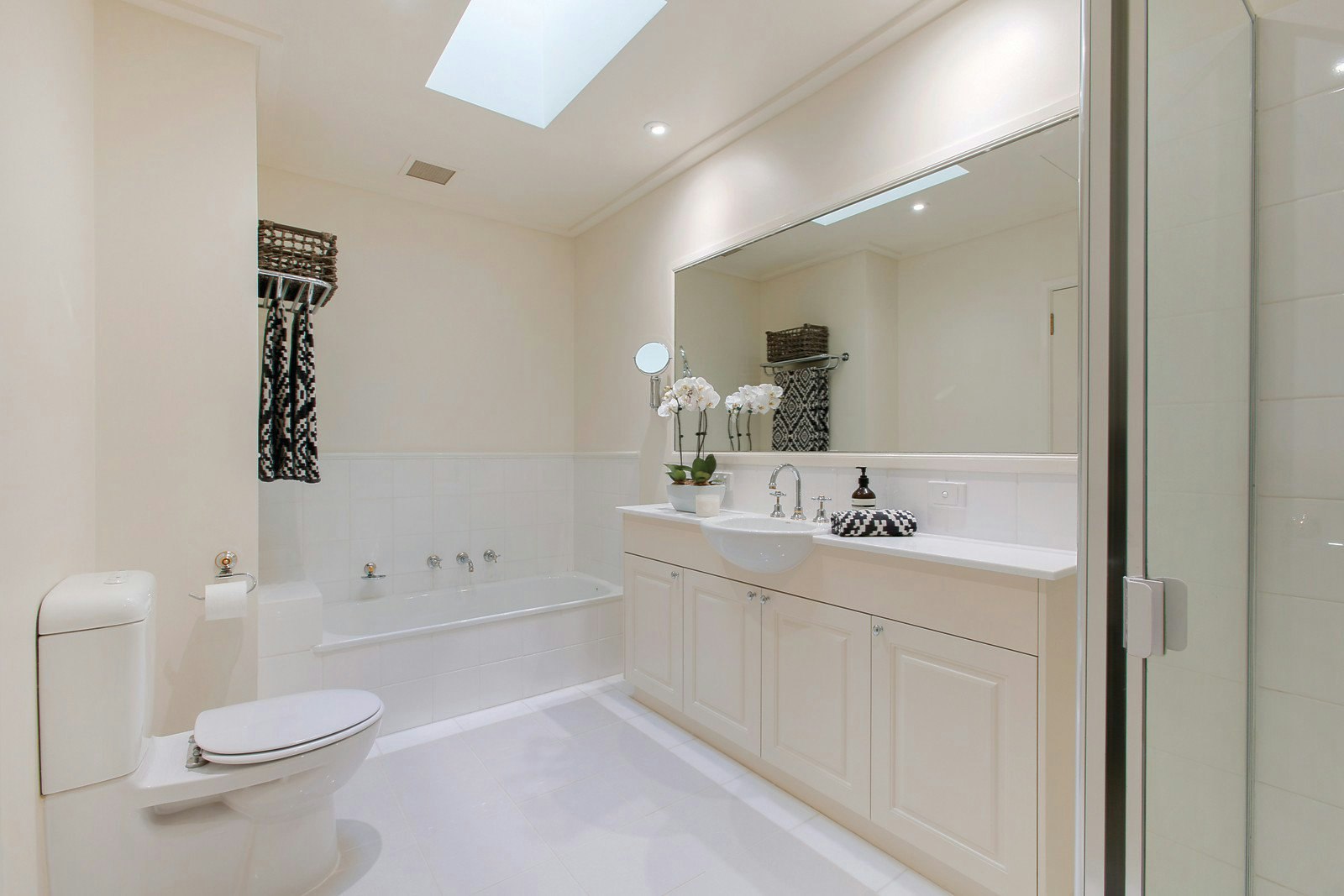 88 Esplanade West, Port Melbourne, VIC